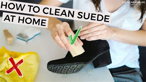 The Ultimate Solution for Cleaning Dirty Work Boots: Shoe Magi Cleaner